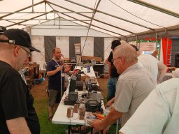 tm traef lordag 89